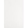 Vivi Gade designpapier in blokken - beige/roze - 24 vellen