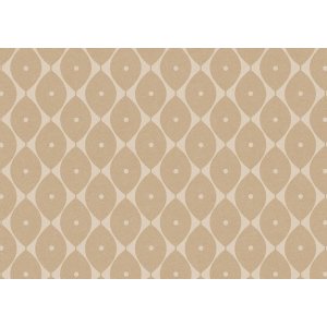 Waxvellen - Elke kleur