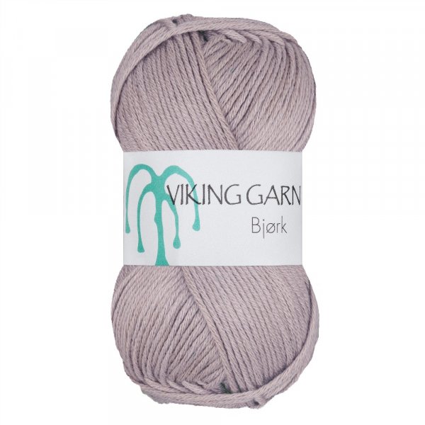 Vikinggaren Berk 50g