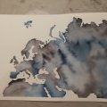 Klant imago Maskeerpen GRAFX - 2 mm
