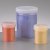Smeltglazuur 780-850°C Transparant - 45 - 200 g Smeltglazuur 780-850°C Transparant - 45 - 200 g