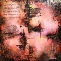 Klant imago Acrylverf Liquitex 118 ml - 331 Ruwe omber