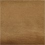 Inka Gold - bruin goud - 50 ml