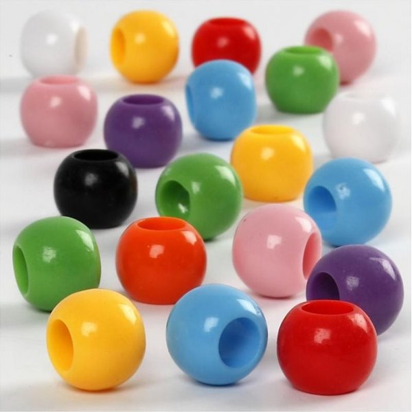 Congomix - 10 mm - 110 ml