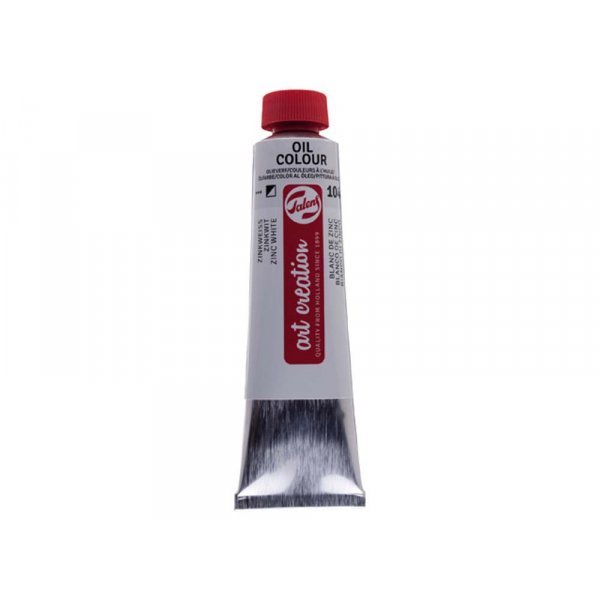 Olieverf Art Creation 40 ml