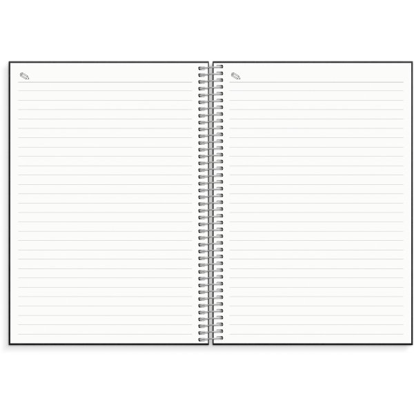 Kalender 24/25 - De notitiekalender voor docenten Kalender 24/25 - De notitiekalender voor docenten