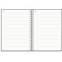 Kalender 24/25 - De notitiekalender voor docenten