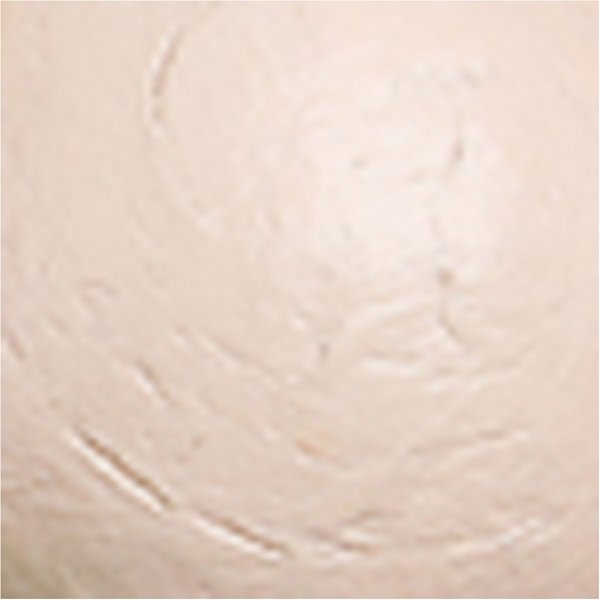 Schoolverf - Acryl - ivoor - glanzend - 500 ml Schoolverf - Acryl - ivoor - glanzend - 500 ml