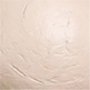 Schoolverf - Acryl - ivoor - glanzend - 500 ml