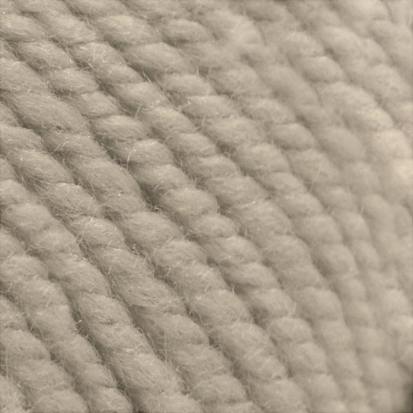 Wolgaren - zandmelange - 100 gr