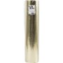Cadeauverpakking - metallic goud - 100 m