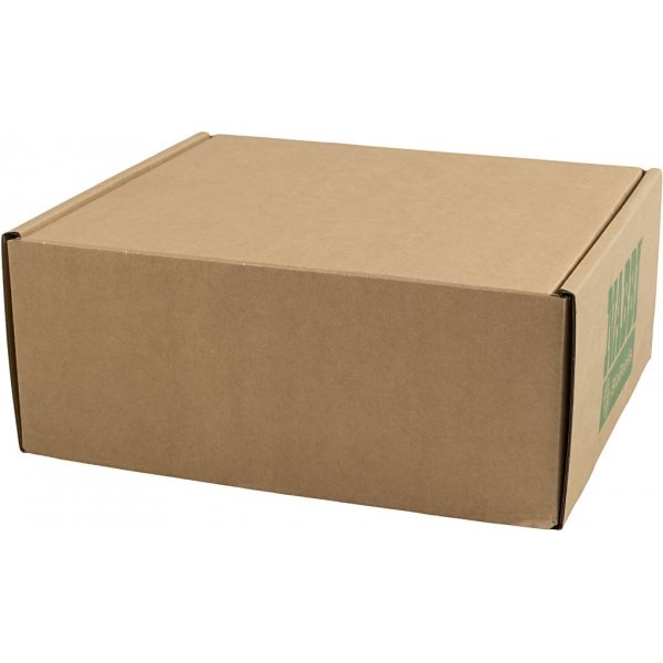 NABBI BioBeads - standaardkleuren - medium - 55000 st NABBI BioBeads - standaardkleuren - medium - 55000 st