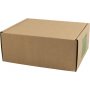 NABBI BioBeads - standaardkleuren - medium - 55000 st