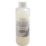 Knetterende vernis - 250 ml