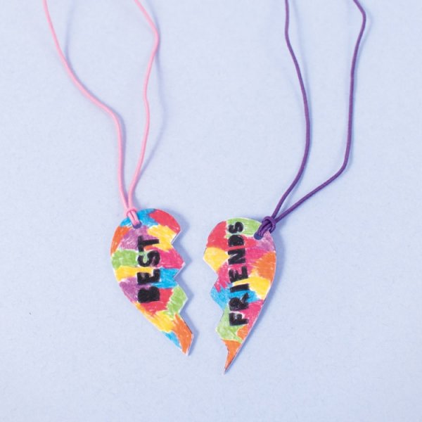 Krimpplaten wit 20 x 30 cm 10 st Krimpplaten wit 20 x 30 cm 10 st