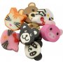 Figuurkralen - dieren - 200 st