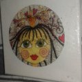 Klant imago Doek 10-pack 24x30 cm