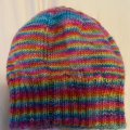 Klant imago Alegria 100g - Locura fluo