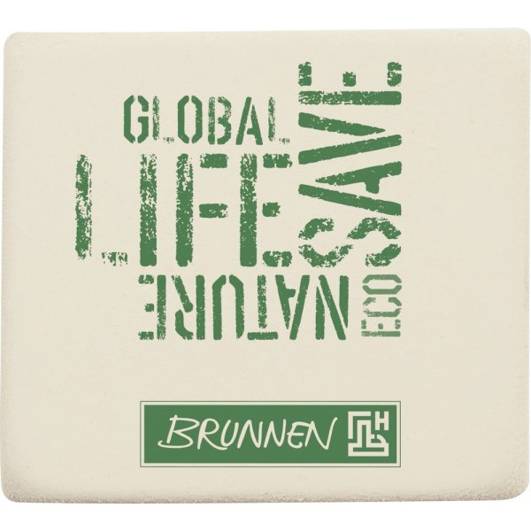 Gum - milieu