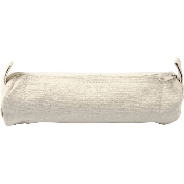 Etui - lichte natuur - 300 gr Etui - lichte natuur - 300 gr