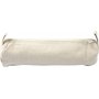 Etui - lichte natuur - 300 gr