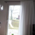 Klant imago Mode- of decoratiestof universeel Sneeuwwitje - 150 cm