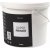 Super Primer - wit - 2500 ml