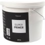 Super Primer - wit - 2500 ml