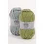 Drops Merino Extra Fine garen - 50 g (ca. 30 verschillende kleurkeuzes)