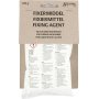 ES Batik-fixeermiddel - 200 g