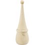 Scandinavische elf - 6 cm - H16 cm