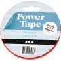Powertape - 7 mm - 10 m