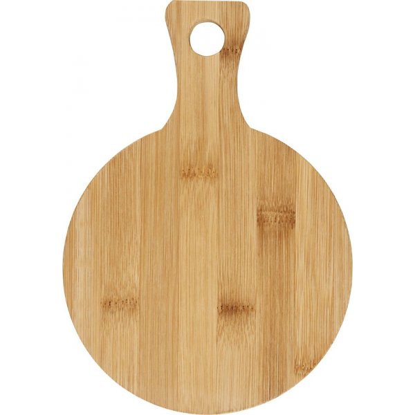 Snijplank - 17 cm