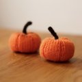 Klant imago Astrid 50g - Vurig oranje