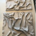 Klant imago DAS Klei 1 kg Wit