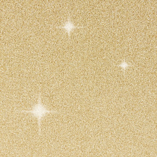 Kaarten en enveloppen - goud - glitter - 11,5 x 16,5 cm - 4 sets Kaarten en enveloppen - goud - glitter - 11,5 x 16,5 cm - 4 sets
