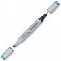 Copic Marker - Stuks (ca. 145 verschillende kleurkeuzes)
