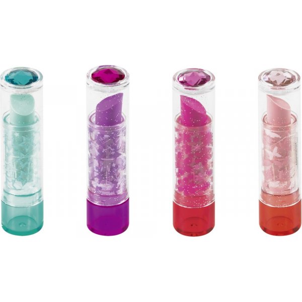 Gum - lippenstift
