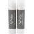 Witte lijmstift 10 g - 2 st