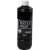 Textielkleur textielkleur - zwart - 500 ml
