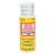 Mod Podge Lijm en Vernis 59 ml - Mat