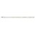 Markeerstift Orlow Cellucolor - Wit