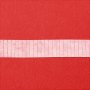 EZ Runner - Dispenser - Stroken - wit - permanent - 15 m