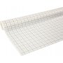 Patroonpapier - 15 meter