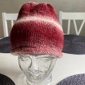 Klant imago Koekje 200g - Bourgondië