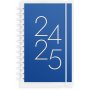 Kalender 24/25 Compact - 4in1