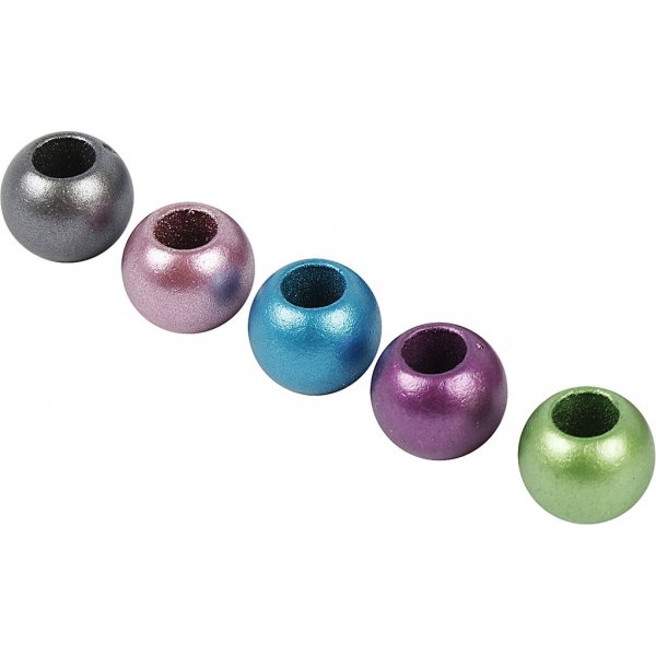 Congomix - 10 mm - 700 ml