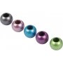 Congomix - 10 mm - 700 ml