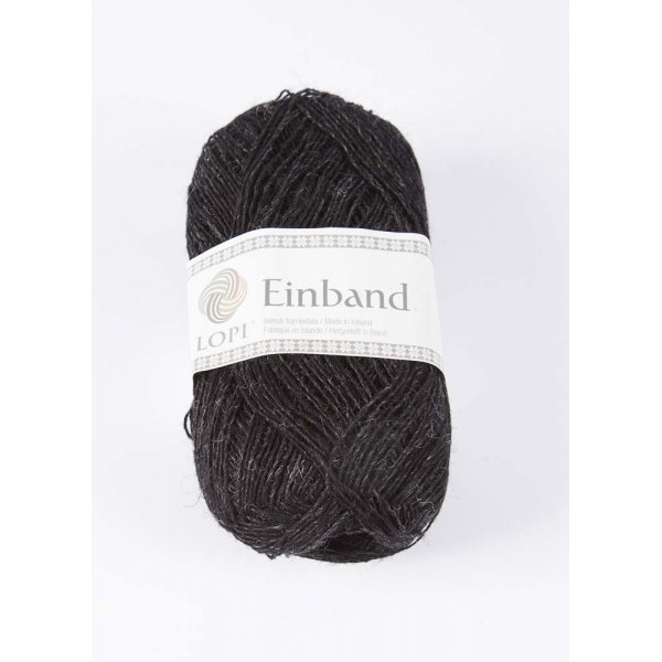 Enkele band 50g
