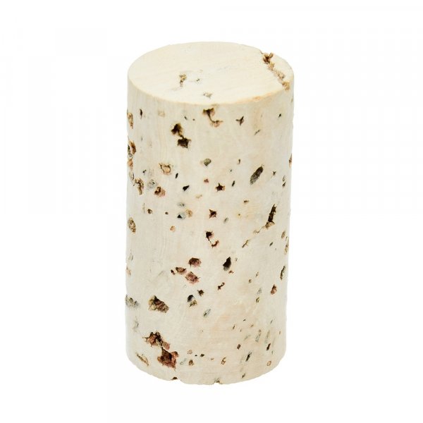 Kurk 42x24 mm - 10-pack